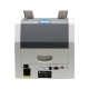 DP-8060