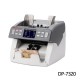 DP-7300
