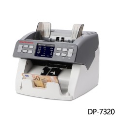 DP-7300