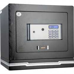 GTX-3345Ⅱ
