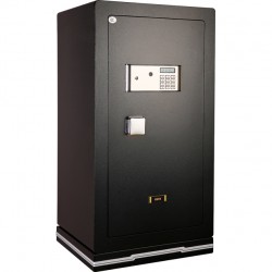 GTX-9050Ⅱ