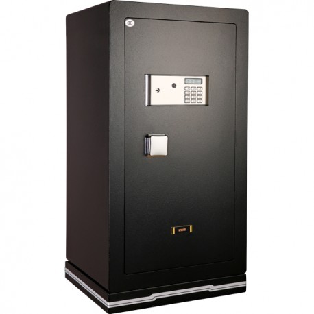 GTX-9090Ⅱ