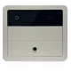 QNN SJB-35 -COFFRE A EMPREINTE