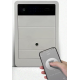 QNN SJB-35 -COFFRE A EMPREINTE