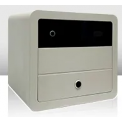 QNN SJB-35 -COFFRE A EMPREINTE