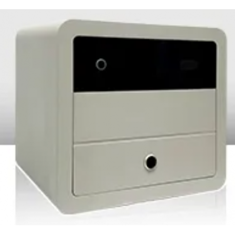 QNN SJB-35 -COFFRE A EMPREINTE