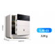 QNN SJB-35 -COFFRE A EMPREINTE