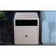 QNN SJB-35 -COFFRE A EMPREINTE