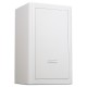 QNN SJB-60 -COFFRE A EMPREINTE