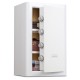 QNN SJB-60 -COFFRE A EMPREINTE