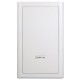 QNN SJB-60 -COFFRE A EMPREINTE