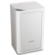 QNN SJB-60 -COFFRE A EMPREINTE