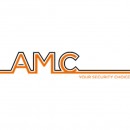 AMC