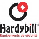 Hardybill