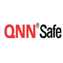 QNN Safe