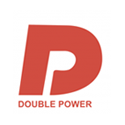 DOUBLE POWER