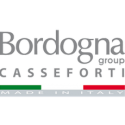 Bordogna